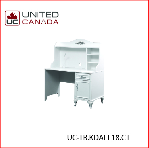 UC-TR.KDALL18.CT-100.jpg